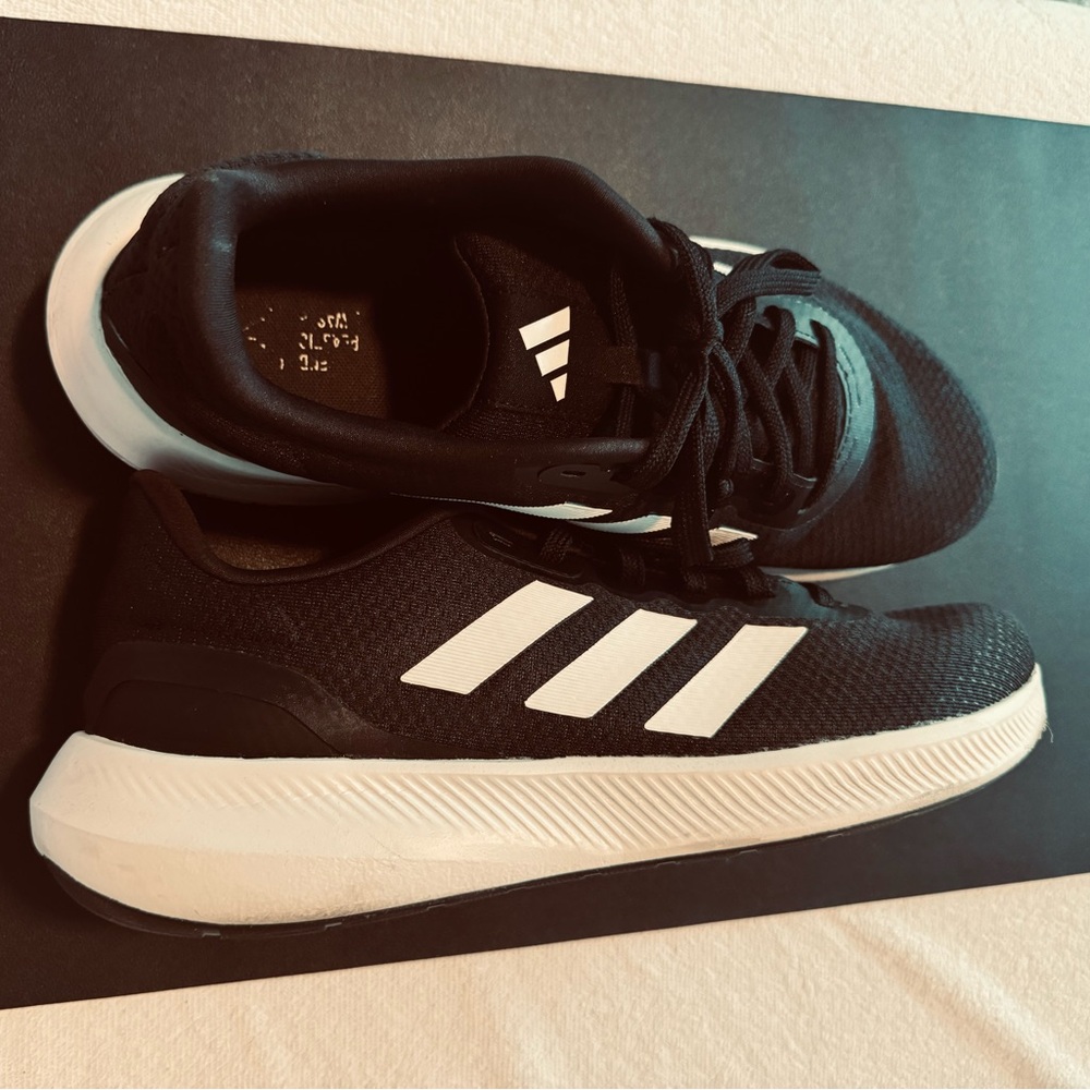 Addidas sneakers